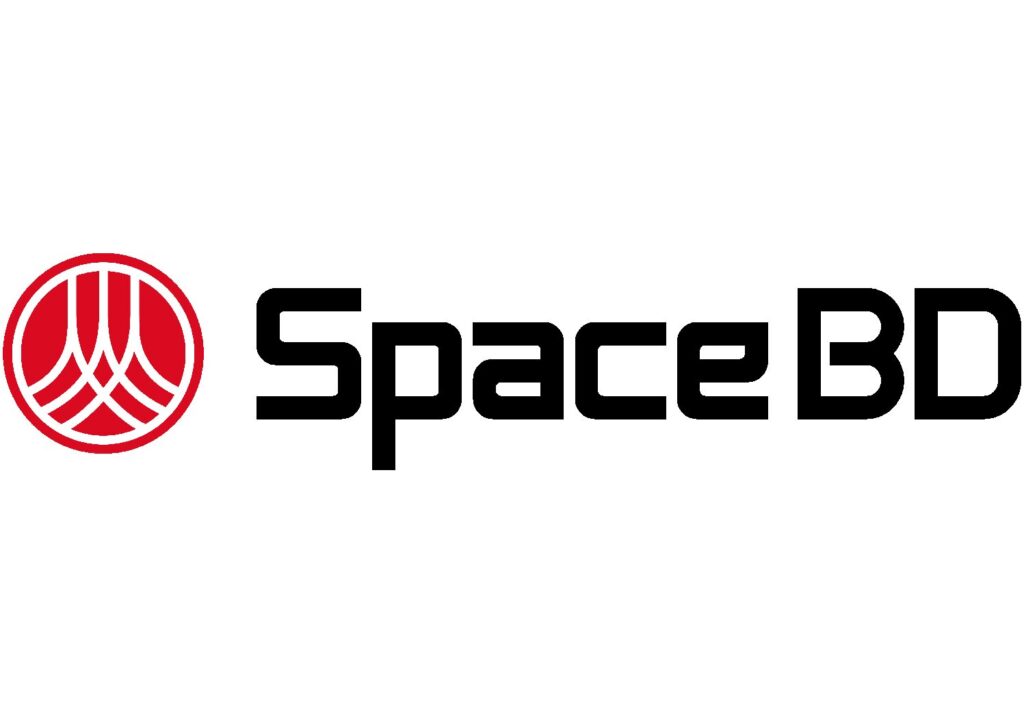 Space BD株式会社
