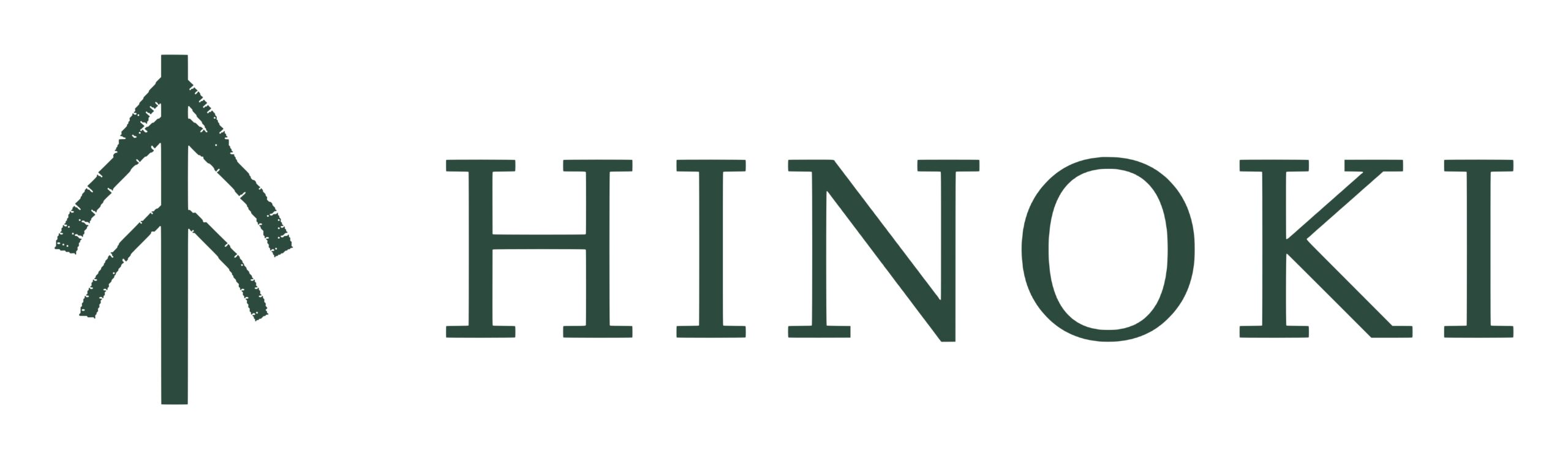 株式会社Hinoki